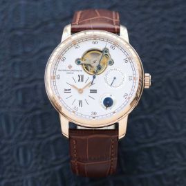 Picture of Vacheron Constantin Watches _SKU4694vacheron-constantin--watch-04135058